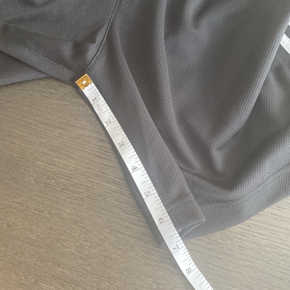 Adidas climalite shorts with lining - Picture 12 of 12